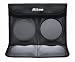 Nikon 67MM Filter Set for Coolpix 5700
