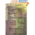 Mental Illness and Psychiatric Treatment: A Guide for Pastoral Counsellors'