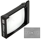 Nikon B Focusing Screen F5