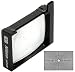 Nikon
B
Focusing
Screen
F5