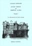 Jules Verne et Arsene Lupin (Collection "Revelations") (French Edition)