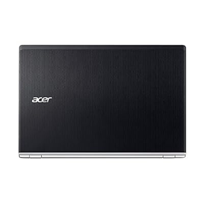 ACER V3 574G-75M4 BLACK