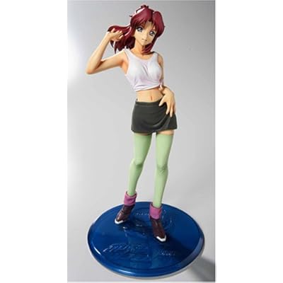 ���������ȥ�ǥ� RAHDX ������ࡦ���������֥� ������5 �ե쥤�����륹����