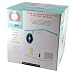 JFJ Easy Pro Universal CD/DVD Repair Machine