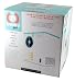 JFJ Easy Pro Universal CD/DVD Repair Machine