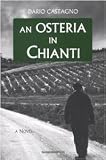 An Osteria In Chianti