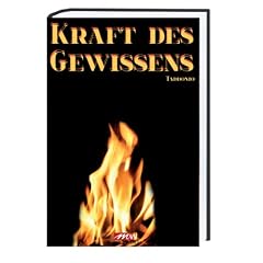 Die Kraft des Gewissens