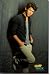 Camp Rock 2: The Final Jam Movie (Nate, Nick Jonas) Poster Print - 22x34