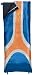 Slumberjack Telluride 40F Regular Sleeping bag
