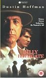 Billy Bathgate [UK-Import] - Bruce Willis