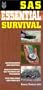 SAS Essential Survival (SAS Survival)