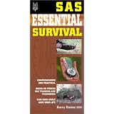 Sas Essential Survival (SAS Survival)