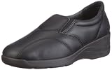 Produkt-Bild: Rohde Sunset 9437 Damen Halbschuhe