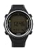 41F48EJLv5L. SL75  Be aware of All The Security Specifications Of The Most recent Dive Watch Computer Prior to Buying One