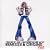 THE BEST OF JAPANESE HIP HOP REMIX&ORIGINS Vol.2