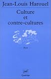 Culture et contre-cultures