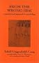 From the Wrong Side: A Paradoxical Approach to Psychology