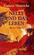 Nelly und das Leben