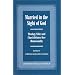 Married in the Sight of God: Theology, Ethics, and Church Debates Over Homosexuality