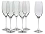 Spiegelau Vino Grande Champagne Glasses, Set of 6