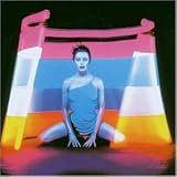 Impossible Princess With Bonus Disc - Kylie Minogue