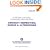 Aircraft Inspection, Repair and Alterations