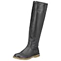 Royer Credo2 001991 50, Damen Stiefel