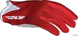 Fly LITE Glove Red/Wine size Medium,GL9747