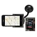 Scosche IPH3G Window and Vent Mount for the New iPhone 4S and iPhone 4