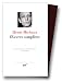 Michaux : Oeuvres complètes,...