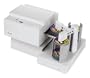 Primera 62621 AD100 High Speed AutoLoader