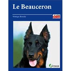 Le Beauceron