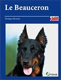 Le Beauceron