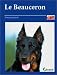 Le Beauceron