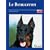 Le Beauceron