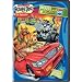 What's New Scooby-Doo, Vol. 9 - Route Scary6