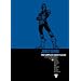 Judge Dredd Complete Case Files