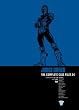 Judge Dredd: Complete Case Files v. 4