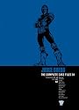 Judge Dredd: Complete Case Files v. 4