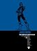 Judge Dredd: Complete Case Files v. 4