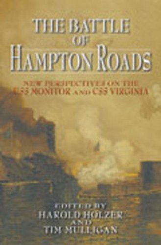 Virginia