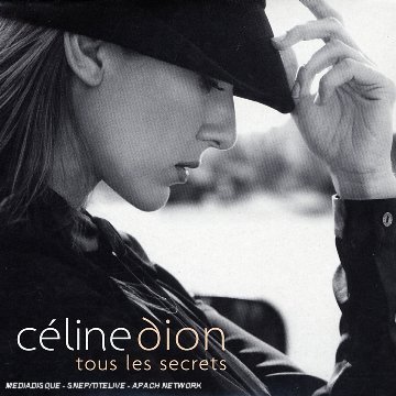 Tous Les Secrets