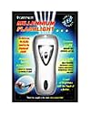 LED Millennium Crank Flashlight