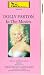 Dolly Parton - In The Movies
