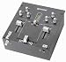 Electronics : Gemini DJ Mixer PMX01