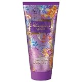 Wonderstruck Taylor Swift Scented Body Lotion, 6.8 oz.
