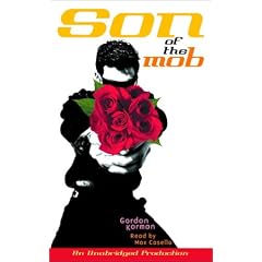 Son of the Mob