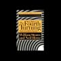 The Fourth Turning: An American Prophecy