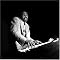 Professor Mwalim's Underground Soul & Jazz Picks