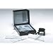 Daylight Clip-on Spectacle Magnifiers
